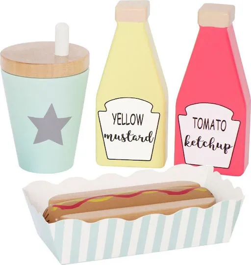 HOT DOG 2.webp