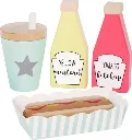 HOT DOG 2.webp