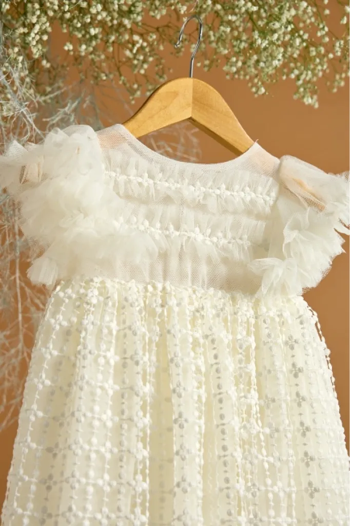 RG1025_2.webp