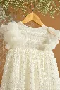 RG1025_2.webp