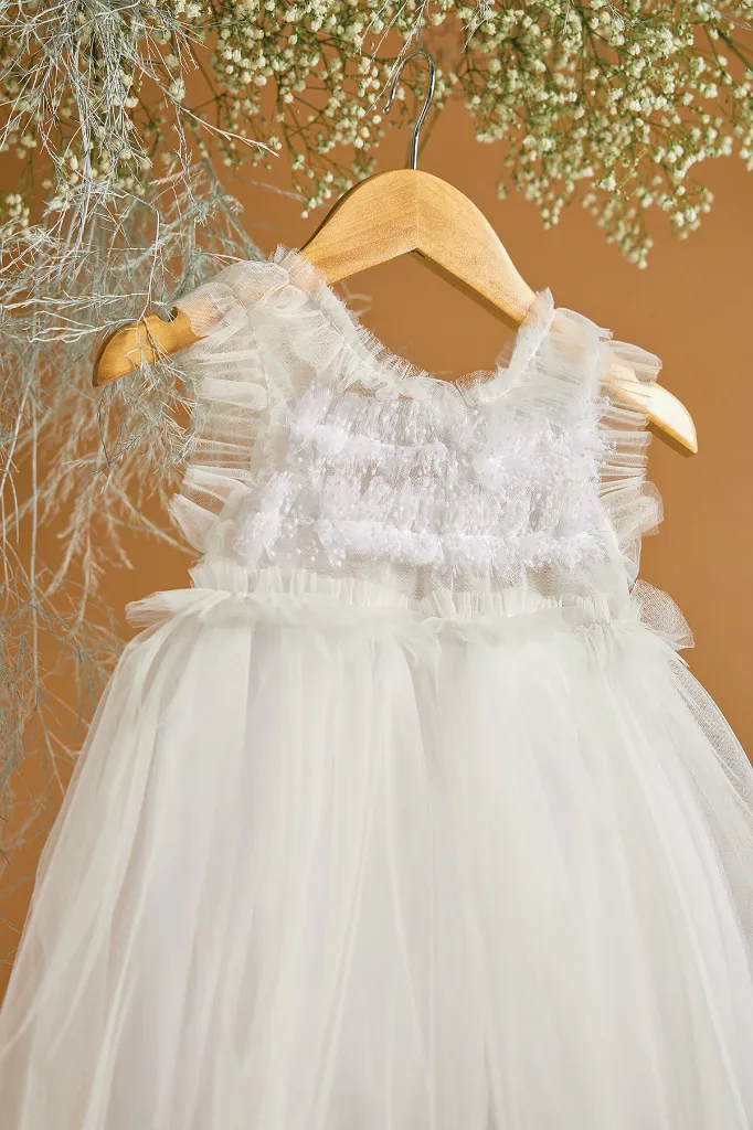RG1039 3.webp
