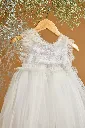 RG1039 3.webp