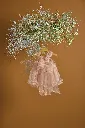 RG1041 2.webp