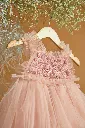 RG1041 3.webp