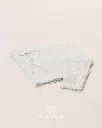 Angelwings_290S.webp