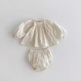 IVORY FLORAL.webp