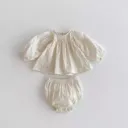 IVORY FLORAL.webp