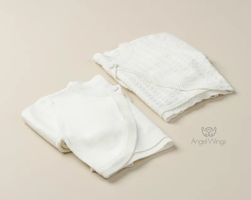 Angelwings_290.webp