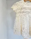 IMG_3923(1).webp