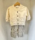 IMG_3935(1).webp