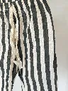 IMG_3980.webp