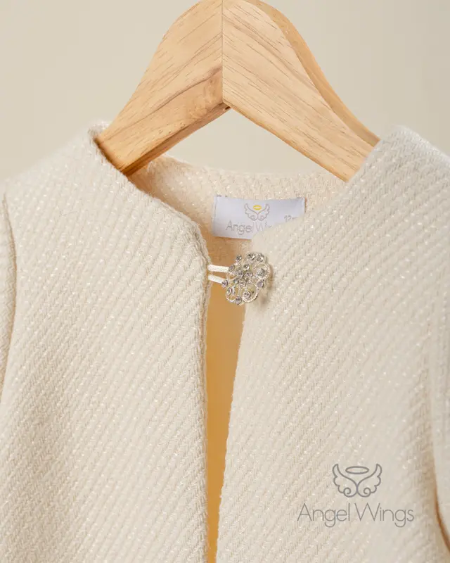 angelwings_292_2.webp
