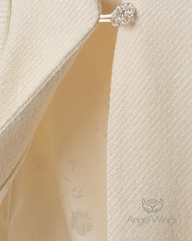 angelwings_292_4.webp