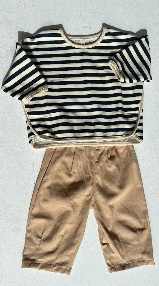 Camel Pants.webp