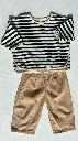 Camel Pants.webp