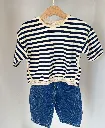 IMG_3960(1).webp