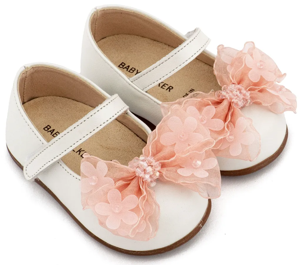 PRI2659-IVORY-PINK1-BABYWALKER.webp