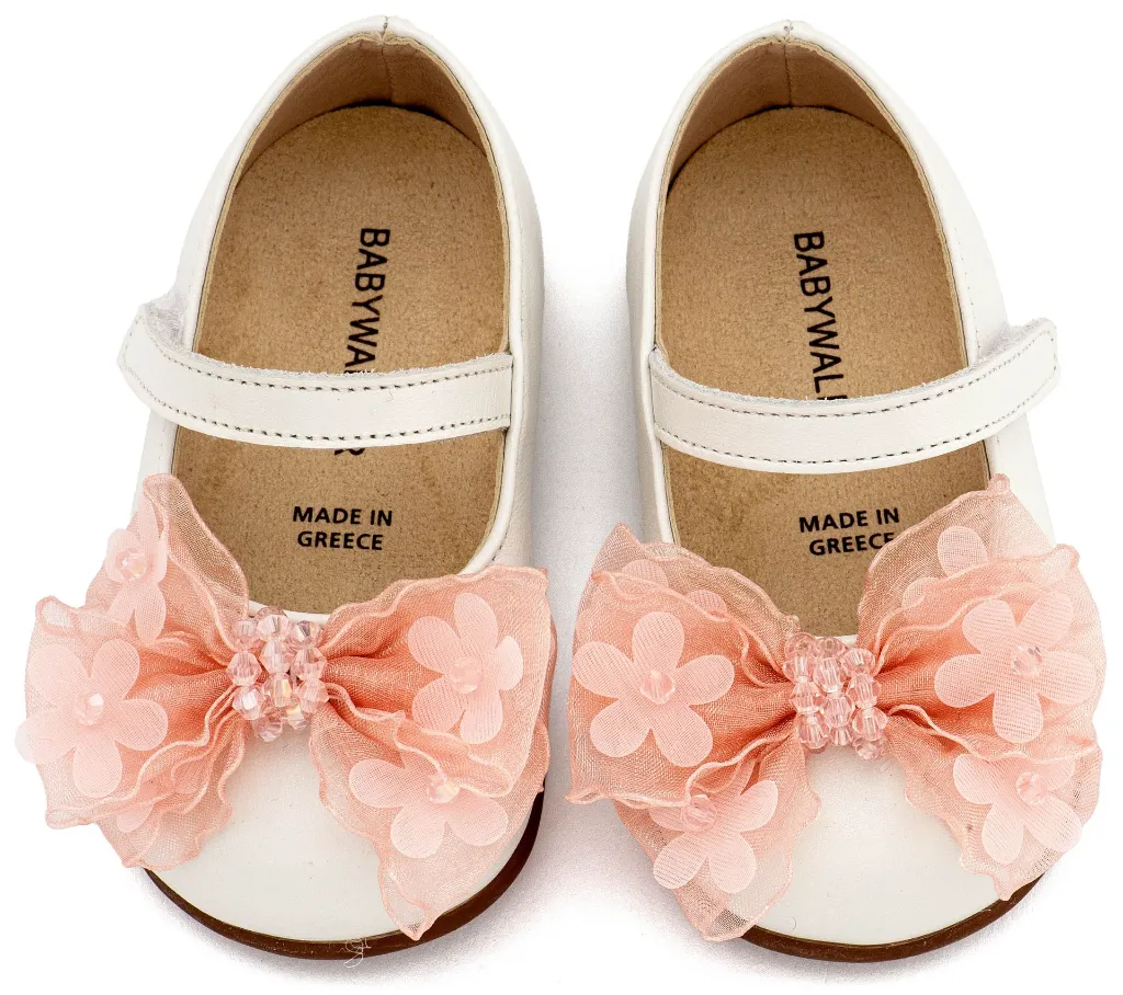 PRI2659-IVORY-PINK2-BABYWALKER.webp