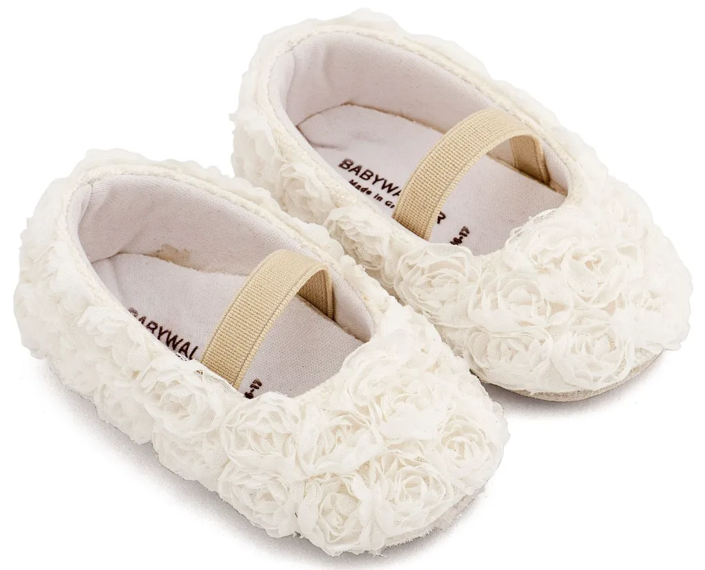 MI1660-WHITE1-BABYWALKER.webp