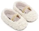 MI1660-WHITE1-BABYWALKER.webp