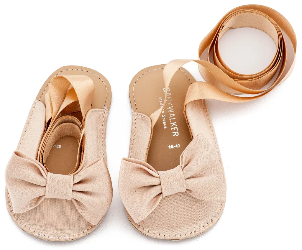 MI1661-BEIGE2-BABYWALKER.webp