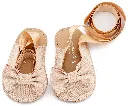 MI1661-BEIGE2-BABYWALKER.webp