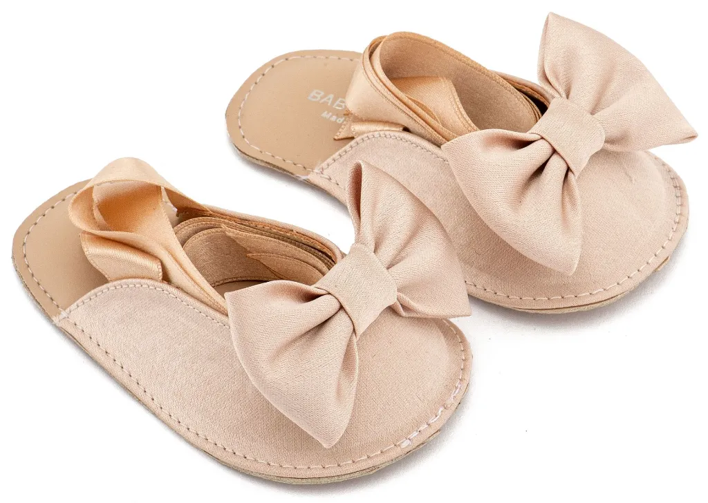 MI1661-BEIGE1-BABYWALKER.webp