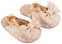MI1661-BEIGE1-BABYWALKER.webp
