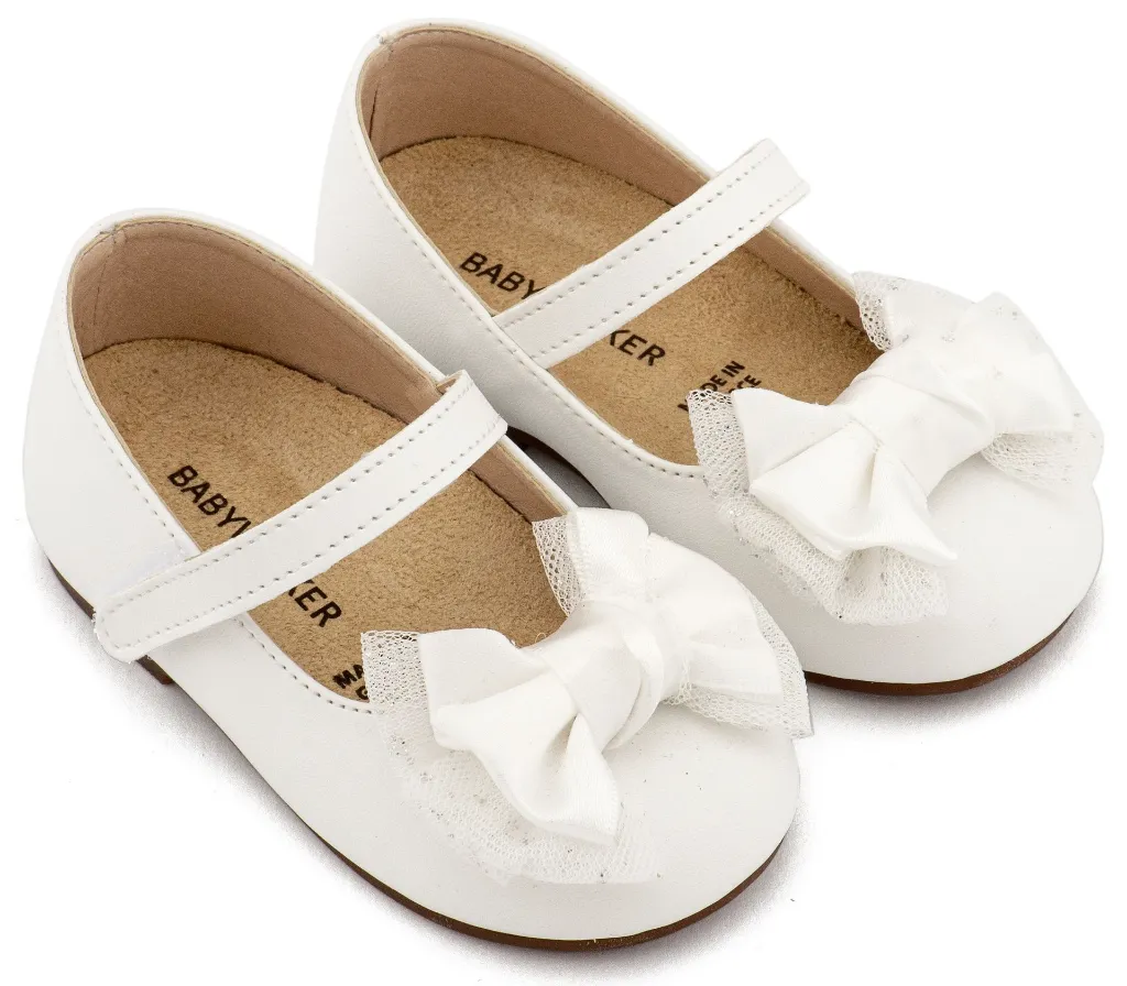 BS3599-WHITE1-BABYWALKER.webp