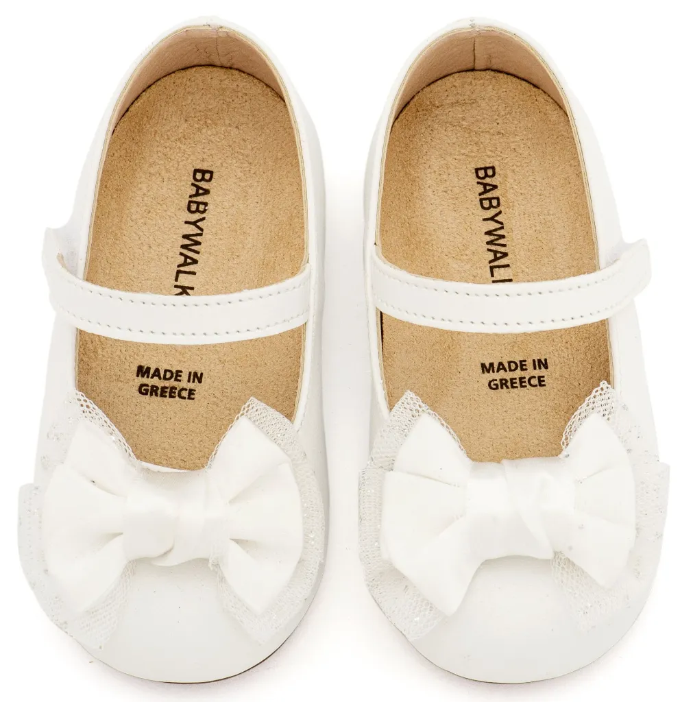 BS3599-WHITE2-BABYWALKER - Copy.webp
