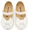 BS3599-WHITE2-BABYWALKER - Copy.webp
