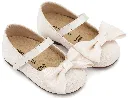 BW4870-IVORY-BABYWALKER.webp