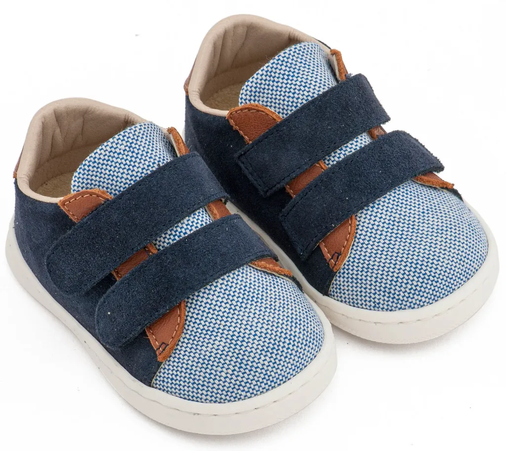 PRI2104-BLUE-CAMEL1-BABYWALKER.webp
