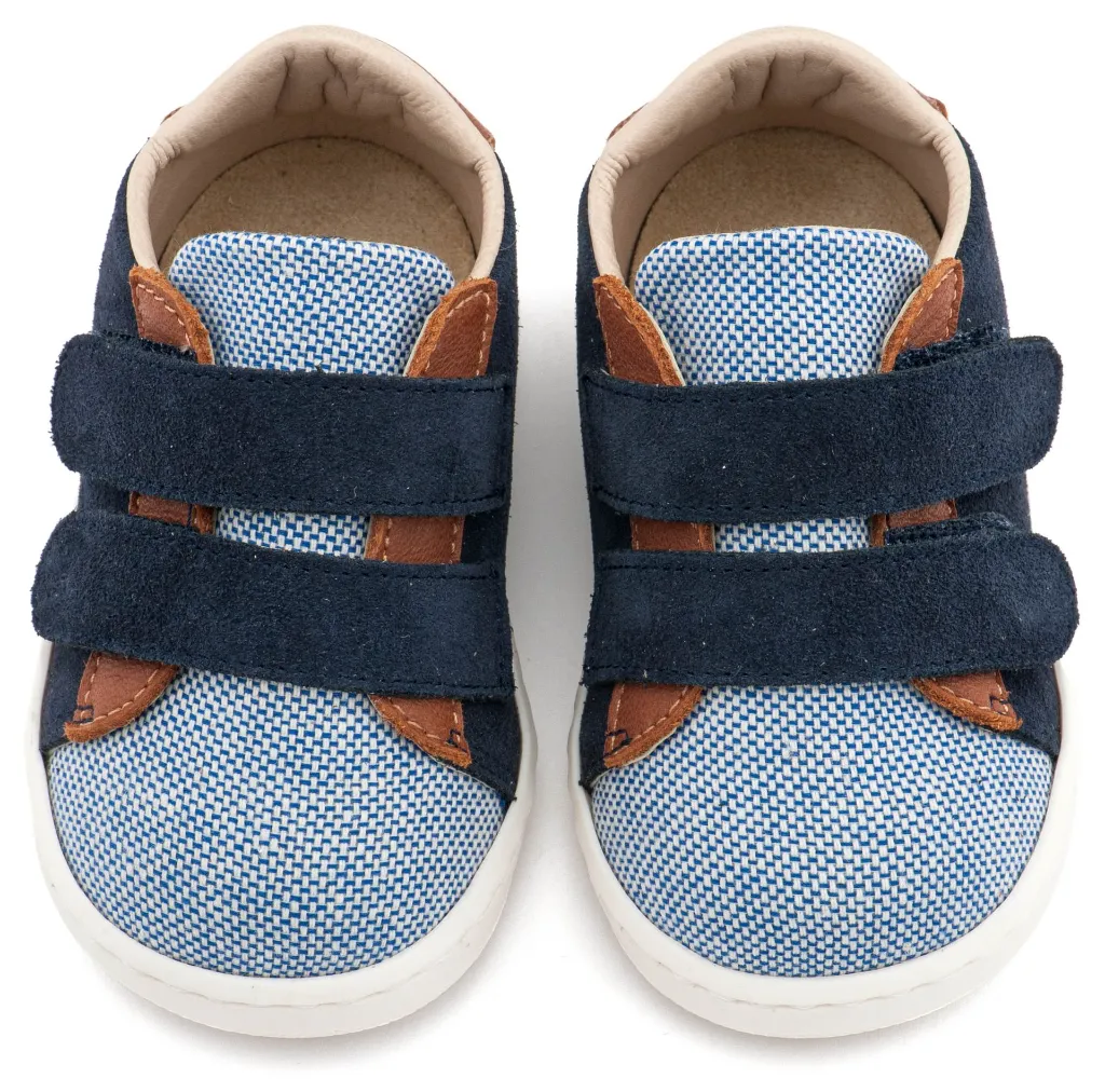 PRI2104-BLUE-CAMEL2-BABYWALKER.webp