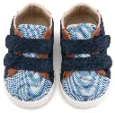 PRI2104-BLUE-CAMEL2-BABYWALKER.webp