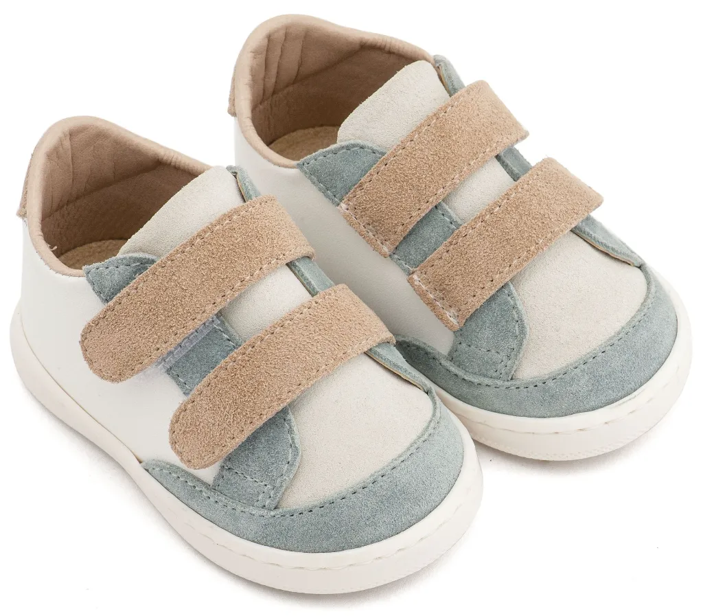 PRI2125-WHITE-MINERAL-BEIGE1-BABYWALKER.webp