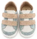 PRI2125-WHITE-MINERAL-BEIGE2-BABYWALKER.webp