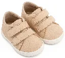 PRI2090-BEIGE1-BABYWALKER.webp