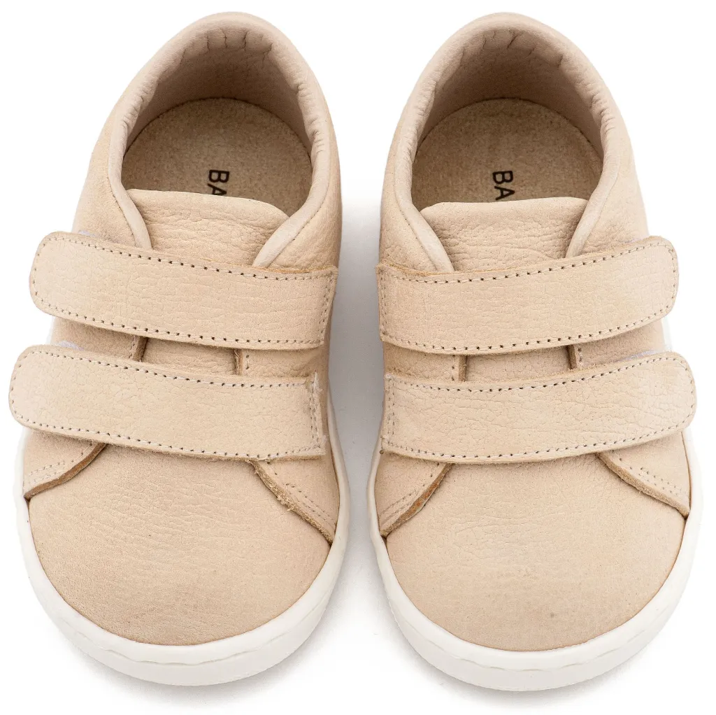 PRI2090-BEIGE2-BABYWALKER.webp