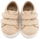 PRI2090-BEIGE2-BABYWALKER.webp
