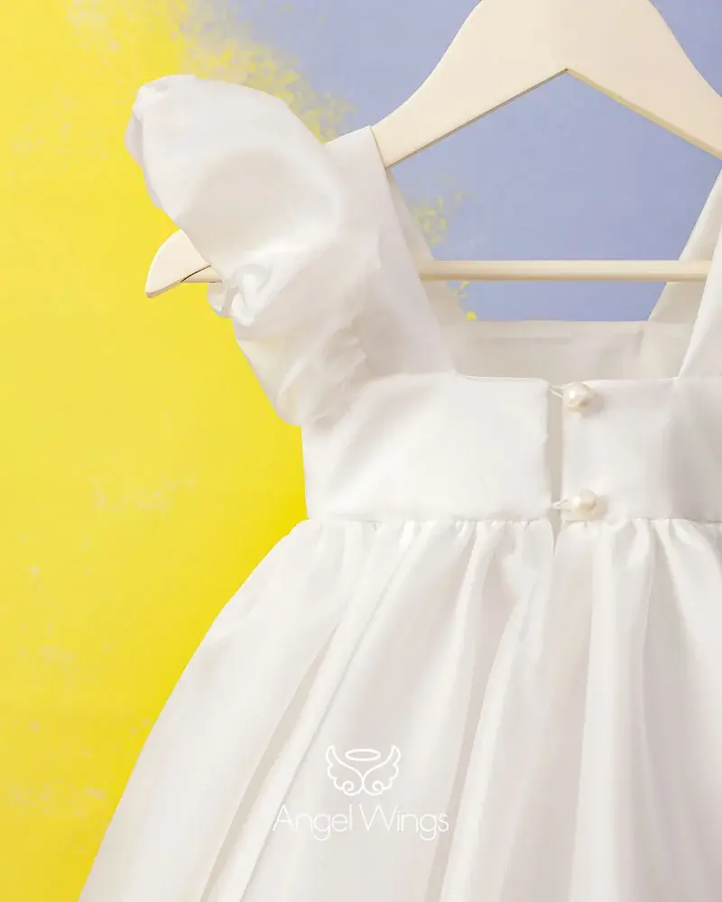 Angelwings_30001_3.webp