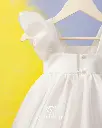 Angelwings_30001_3.webp