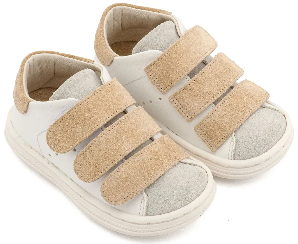 BS3096-WHITE-BEIGE1-BABYWALKER.webp