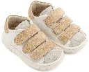 BS3096-WHITE-BEIGE1-BABYWALKER.webp
