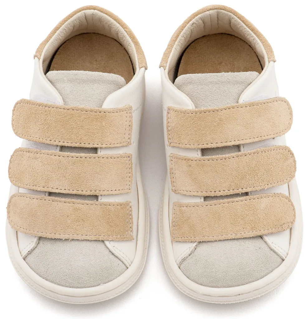 BS3096-WHITE-BEIGE2-BABYWALKER.webp