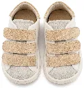 BS3096-WHITE-BEIGE2-BABYWALKER.webp