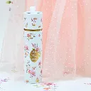 ST00992 2.webp