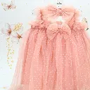 ST00996 2.webp