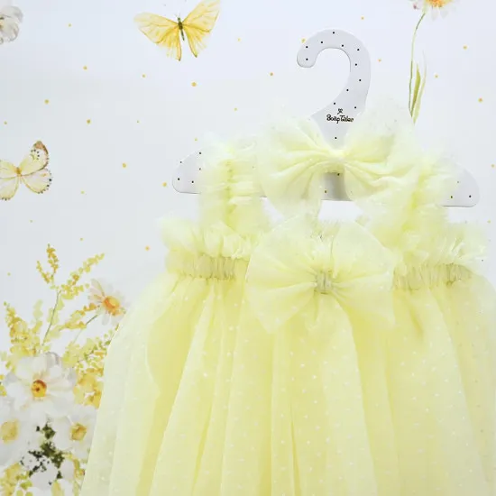 ST00991 2.webp