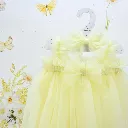 ST00991 2.webp